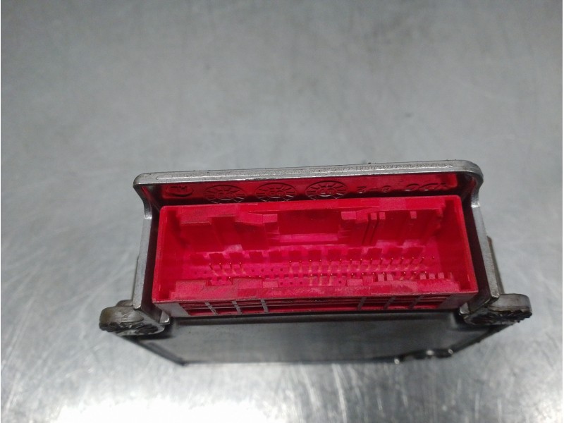 Recambio de centralita airbag para chevrolet epica 2.0 diesel cat referencia OEM IAM 96435788 5WY67030 SIEMENS
