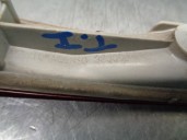 Recambio de piloto trasero izquierdo paragolpes para subaru forester (sh_) 2.0 d awd (shh) referencia OEM IAM 32303L 