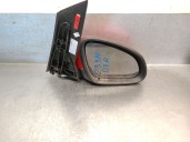 Recambio de retrovisor derecho para opel astra j lim. 1.7 16v cdti referencia OEM IAM 583212 1428456 