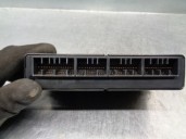 Recambio de modulo electronico para subaru forester (sh_) 2.0 d awd (shh) referencia OEM IAM 88281SC230 X1T22573M 