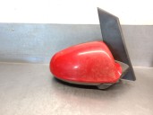 Recambio de retrovisor derecho para opel astra j lim. 1.7 16v cdti referencia OEM IAM 583212 1428456 