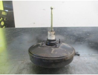 Recambio de servofreno para volkswagen golf iii berlina (1h1) 1.4 referencia OEM IAM 1H1612105 3775226014 ATE