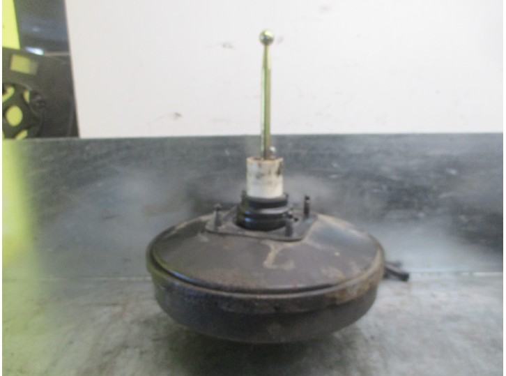 Recambio de servofreno para volkswagen golf iii berlina (1h1) 1.4 referencia OEM IAM 1H1612105 3775226014 ATE