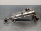 Recambio de enfriador egr para opel corsa c 1.7 16v cdti referencia OEM IAM 8973635151 8973635151 