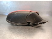 Recambio de retrovisor derecho para opel astra j lim. 1.7 16v cdti referencia OEM IAM 583212 1428456 