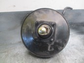 Recambio de servofreno para volkswagen golf iii berlina (1h1) 1.4 referencia OEM IAM 1H1612105 3775226014 ATE