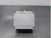 Replacement audio system / CD radio for Opel Insignia A (G09) 2.0 CDTi (68) OEM IAM reference 453116246 453116246 BOSCH