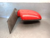 Recambio de retrovisor derecho para opel astra j lim. 1.7 16v cdti referencia OEM IAM 583212 1428456 