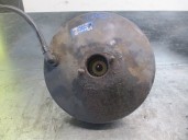 Recambio de servofreno para volkswagen golf iii berlina (1h1) 1.4 referencia OEM IAM 1H1612105 3775226014 ATE