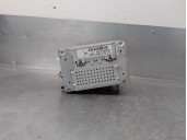 Replacement audio system / CD radio for Opel Insignia A (G09) 2.0 CDTi (68) OEM IAM reference 453116246 453116246 BOSCH