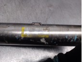 Recambio de enfriador egr para opel corsa c 1.7 16v cdti referencia OEM IAM 8973635151 8973635151 