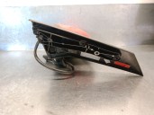 Recambio de retrovisor derecho para opel astra j lim. 1.7 16v cdti referencia OEM IAM 583212 1428456 