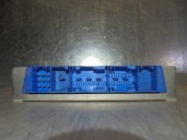 Recambio de centralita cambio automatico para bmw serie 5 berlina (e39) 525d referencia OEM IAM 1423955 5WK33502AD SIEMENS