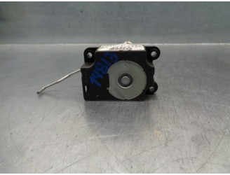 Recambio de motor calefaccion para subaru forester (sh_) 2.0 d awd (shh) referencia OEM IAM 5037521120  