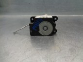 Recambio de motor calefaccion para subaru forester (sh_) 2.0 d awd (shh) referencia OEM IAM 5037521120  