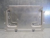 Recambio de centralita cambio automatico para bmw serie 5 berlina (e39) 525d referencia OEM IAM 1423955 5WK33502AD SIEMENS