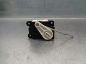 Recambio de motor calefaccion para subaru forester (sh_) 2.0 d awd (shh) referencia OEM IAM 5037521120  