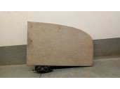 Recambio de bandeja trasera para lexus rx (_u3_) 400h (mhu38_) referencia OEM IAM 5840948040A0 5840948040A0 