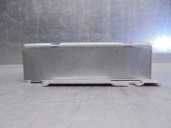 Recambio de centralita cambio automatico para bmw serie 5 berlina (e39) 525d referencia OEM IAM 1423955 5WK33502AD SIEMENS