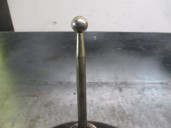 Recambio de servofreno para volkswagen golf iii berlina (1h1) 1.4 referencia OEM IAM 1H1612105 3775226014 ATE