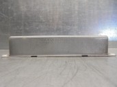 Recambio de centralita cambio automatico para bmw serie 5 berlina (e39) 525d referencia OEM IAM 1423955 5WK33502AD SIEMENS