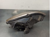 Recambio de faro izquierdo para renault kangoo (f/kc0) 1.5 dci diesel referencia OEM IAM 8200589032  