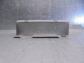 Recambio de centralita cambio automatico para bmw serie 5 berlina (e39) 525d referencia OEM IAM 1423955 5WK33502AD SIEMENS