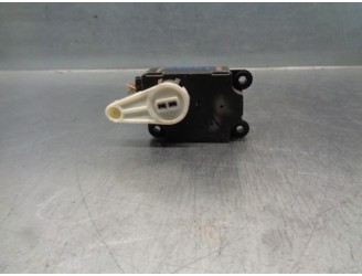 Recambio de motor calefaccion para subaru forester (sh_) 2.0 d awd (shh) referencia OEM IAM 72131FG020  