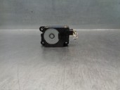 Replacement heater motor for Subaru Forester (SH_) 2.0 D AWD (SHH) OEM IAM reference 72131FG020 
