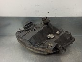 Recambio de faro izquierdo para renault kangoo (f/kc0) 1.5 dci diesel referencia OEM IAM 8200589032 