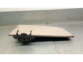 Recambio de bandeja trasera para lexus rx (_u3_) 400h (mhu38_) referencia OEM IAM 5840948040A0 5840948040A0 