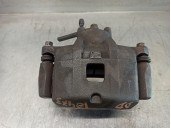 Recambio de pinza freno delantera derecha para jeep compass 2.0 crd cat referencia OEM IAM R5191238AA  