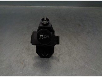 Recambio de interruptor para subaru forester (sh_) 2.0 d awd (shh) referencia OEM IAM 66211FG000 