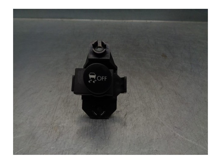 Recambio de interruptor para subaru forester (sh_) 2.0 d awd (shh) referencia OEM IAM 66211FG000 