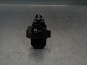 Recambio de interruptor para subaru forester (sh_) 2.0 d awd (shh) referencia OEM IAM 66211FG000 