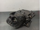 Recambio de faro izquierdo para renault kangoo (f/kc0) 1.5 dci diesel referencia OEM IAM 8200589032 