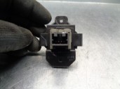 Recambio de interruptor para subaru forester (sh_) 2.0 d awd (shh) referencia OEM IAM 66211FG000 