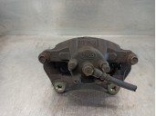 Recambio de pinza freno delantera derecha para jeep compass 2.0 crd cat referencia OEM IAM R5191238AA  