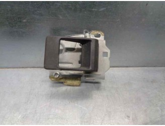 Recambio de maneta interior trasera derecha para land rover freelander (ln) 2.0 td4 cat referencia OEM IAM 