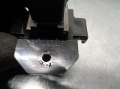 Recambio de interruptor para subaru forester (sh_) 2.0 d awd (shh) referencia OEM IAM 66211FG000 