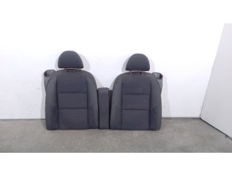Recambio de asientos traseros para volvo c30 (533) 1.8 referencia OEM IAM 39871533 39871533 