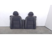 Recambio de asientos traseros para volvo c30 (533) 1.8 referencia OEM IAM 39871533 39871533 