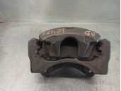Recambio de pinza freno delantera derecha para jeep compass 2.0 crd cat referencia OEM IAM R5191238AA 