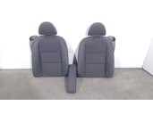 Recambio de asientos traseros para volvo c30 (533) 1.8 referencia OEM IAM 39871533 39871533 
