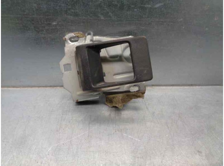 Recambio de maneta interior trasera izquierda para land rover freelander (ln) 2.0 td4 cat referencia OEM IAM   