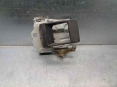 Recambio de maneta interior trasera izquierda para land rover freelander (ln) 2.0 td4 cat referencia OEM IAM   