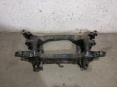 Recambio de puente trasero para toyota rav 4 iv (_a4_) 2.5 hybrid (ava42_) referencia OEM IAM 5120648060 5120648060 