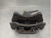 Recambio de pinza freno delantera derecha para jeep compass 2.0 crd cat referencia OEM IAM R5191238AA 