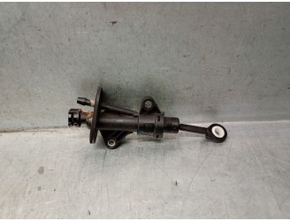 Recambio de bomba embrague para seat mii (kf1, ke1) 1.0 referencia OEM IAM 5Q0721388A 5Q0721388H 