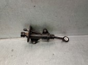 Recambio de bomba embrague para seat mii (kf1, ke1) 1.0 referencia OEM IAM 5Q0721388A 5Q0721388H 